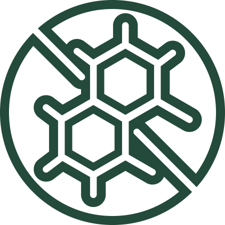 Group 13 (1).png__PID:70b33325-509f-4238-8fd2-f05d0bac77ca