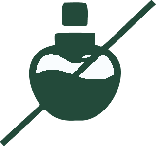 Group 24.png__PID:b3332550-9f52-48cf-92f0-5d0bac77caca