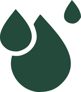 Group 26.png__PID:25509f52-38cf-42f0-9d0b-ac77cacab5b6