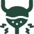 Group (7).png__PID:fd11c82a-42ee-48a9-816f-136ad8be0d55