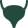 Vector (5).png__PID:c82a42ee-68a9-416f-936a-d8be0d551c9b