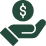 Vector (6).png__PID:4411fd11-c82a-42ee-a8a9-c16f136ad8be